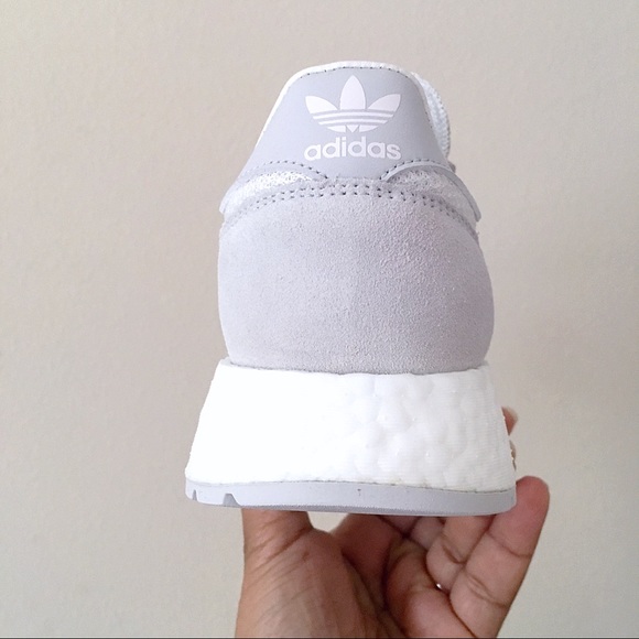 Adidas Marathonx5923 - Picture 6 of 8